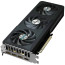 Відеокарта GIGABYTE GeForce RTX 5060 EAGLE MAX OC 8G (GV-N5060EAGLEMAX OC-8GD)