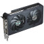 Відеокарта GIGABYTE GeForce RTX 5060 EAGLE OC 8G (GV-N5060EAGLE OC-8GD)