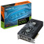 Відеокарта GIGABYTE GeForce RTX 5060 EAGLE OC 8G (GV-N5060EAGLE OC-8GD)