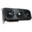 Відеокарта GIGABYTE GeForce RTX 5060 GAMING OC 8G (GV-N5060GAMING OC-8GD)