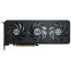 Відеокарта GIGABYTE GeForce RTX 5060 Ti EAGLE MAX OC 16G (GV-N506TEAGLEMAX OC-16GD)
