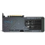 Відеокарта GIGABYTE GeForce RTX 5060 Ti EAGLE MAX OC 16G (GV-N506TEAGLEMAX OC-16GD)