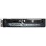 Відеокарта GIGABYTE GeForce RTX 5060 Ti WINDFORCE OC 16G (GV-N506TWF2OC-16GD)