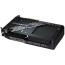 Відеокарта GIGABYTE GeForce RTX 5060 Ti WINDFORCE OC 16G (GV-N506TWF2OC-16GD)