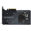 Відеокарта GIGABYTE GeForce RTX 5060 WINDFORCE OC 8G (GV-N5060WF2OC-8GD)