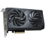 Відеокарта GIGABYTE GeForce RTX 5060 WINDFORCE OC 8G (GV-N5060WF2OC-8GD)