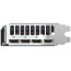 Відеокарта GIGABYTE GeForce RTX 5060 WINDFORCE OC 8G (GV-N5060WF2OC-8GD)