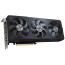 Відеокарта GIGABYTE GeForce RTX 5070 EAGLE OC SFF 12G (GV-N5070EAGLE OC-12GD)