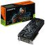 Відеокарта GIGABYTE GeForce RTX 5070 Ti WINDFORCE SFF 16G (GV-N507TWF3-16GD)