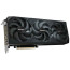 Відеокарта GIGABYTE GeForce RTX 5070 Ti WINDFORCE SFF 16G (GV-N507TWF3-16GD)