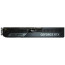Відеокарта GIGABYTE GeForce RTX 5070 Ti WINDFORCE SFF 16G (GV-N507TWF3-16GD)