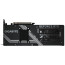 Відеокарта GIGABYTE GeForce RTX 5070 WINDFORCE OC SFF 12G (GV-N5070WF3OC-12GD)