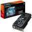 Відеокарта GIGABYTE Radeon RX 9070 XT GAMING 16G (GV-R9070XTGAMING-16GD)