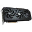 Відеокарта GIGABYTE Radeon RX 9070 XT GAMING OC 16G (GV-R9070XTGAMING OC-16GD)
