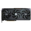 Відеокарта GIGABYTE Radeon RX 9070 XT GAMING 16G (GV-R9070XTGAMING-16GD)