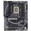Материнська плата GIGABYTE Z790 EAGLE AX