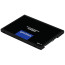 SSD-накопичувач GOODRAM CX400 Gen.2 128GB (SSDPR-CX400-128-G2)