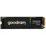 SSD-накопичувач GOODRAM PX600 1TB (SSDPR-PX600-1K0-80)