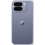 Google Pixel 10 Pro Fold 16/1TB Moonstone ГАРАНТІЯ 3 міс.