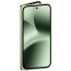 Google Pixel 10 Pro Fold 12/256GB Jade ГАРАНТІЯ 3 міс.