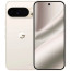 Google Pixel 10 Pro 16/256GB Porcelain ГАРАНТІЯ 12 міс.