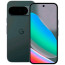 Google Pixel 10 12/128GB Obsidian ГАРАНТІЯ 12 міс.