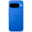 Google Pixel 10 12/128GB Indigo ГАРАНТІЯ 3 міс.