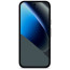 Google Pixel 10a 8/256GB Obsidian ГАРАНТІЯ 12 міс.
