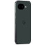 Google Pixel 10a 8/128GB Obsidian ГАРАНТІЯ 12 міс.