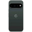 Google Pixel 11 Pro XL 16/512GB Obsidian ГАРАНТІЯ 12 міс.