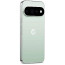 Google Pixel 11 Pro 16/512GB Fog ГАРАНТІЯ 3 міс.