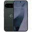 Google Pixel 11 Pro 16/1TB Obsidian ГАРАНТІЯ 12 міс.