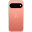Google Pixel 11 Pro 16/512GB Canyon ГАРАНТІЯ 3 міс.