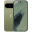 Google Pixel 11 Pro 16/1TB Olive ГАРАНТІЯ 12 міс.