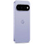 Google Pixel 11 12/256GB Frost ГАРАНТІЯ 3 міс.