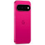 Google Pixel 11 12/256GB Hibiscus ГАРАНТІЯ 12 міс.