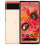 Google Pixel 6 8/128GB Kinda Coral ГАРАНТІЯ 3 міс.