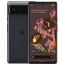 Google Pixel 6 8/256GB Stormy Black ГАРАНТІЯ 3 міс.
