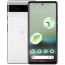 Google Pixel 6a 6/128GB Chalk ГАРАНТІЯ 12 міс.
