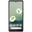 Google Pixel 6a 6/128GB Chalk ГАРАНТІЯ 12 міс.