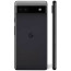 Google Pixel 6a 6/128GB Charcoal ГАРАНТІЯ 3 міс.