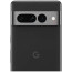 Google Pixel 7 Pro 12/256GB Obsidian ГАРАНТІЯ 12 міс.