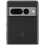 Google Pixel 7 Pro 12/512GB Obsidian ГАРАНТІЯ 12 міс.