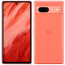 Google Pixel 7a 8/128GB Coral ГАРАНТІЯ 3 міс.