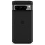 Google Pixel 8 Pro 12/1TB Obsidian ГАРАНТІЯ 3 міс.
