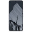 Google Pixel 8 Pro 12/512GB Obsidian ГАРАНТІЯ 3 міс.