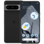 Google Pixel 8 Pro 12/1TB Obsidian ГАРАНТІЯ 3 міс.