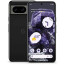 Google Pixel 8 8/256GB Obsidian ГАРАНТІЯ 3 міс.