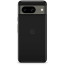 Google Pixel 8 8/256GB Obsidian ГАРАНТІЯ 3 міс.