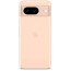 Google Pixel 8 8/256GB Rose ГАРАНТІЯ 12 міс.